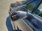 2014 Ford Fusion S