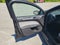 2014 Ford Fusion S