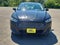 2014 Ford Fusion S