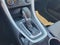 2014 Ford Fusion S