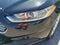 2014 Ford Fusion S