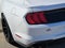 2021 Ford Mustang GT Fastback