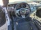 2021 Ford Mustang GT Fastback