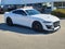 2021 Ford Mustang GT Fastback