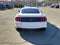 2021 Ford Mustang GT Fastback