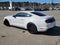 2021 Ford Mustang GT Fastback