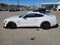 2021 Ford Mustang GT Fastback