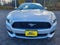 2015 Ford Mustang EcoBoost