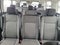 2023 Ford Transit Passenger Wagon XL