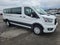 2023 Ford Transit Passenger Wagon XL