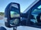 2023 Ford Super Duty F-550 DRW XL