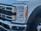 2023 Ford Super Duty F-550 DRW XL