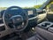 2023 Ford Super Duty F-550 DRW XL