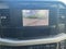 2023 Ford Super Duty F-550 DRW XL