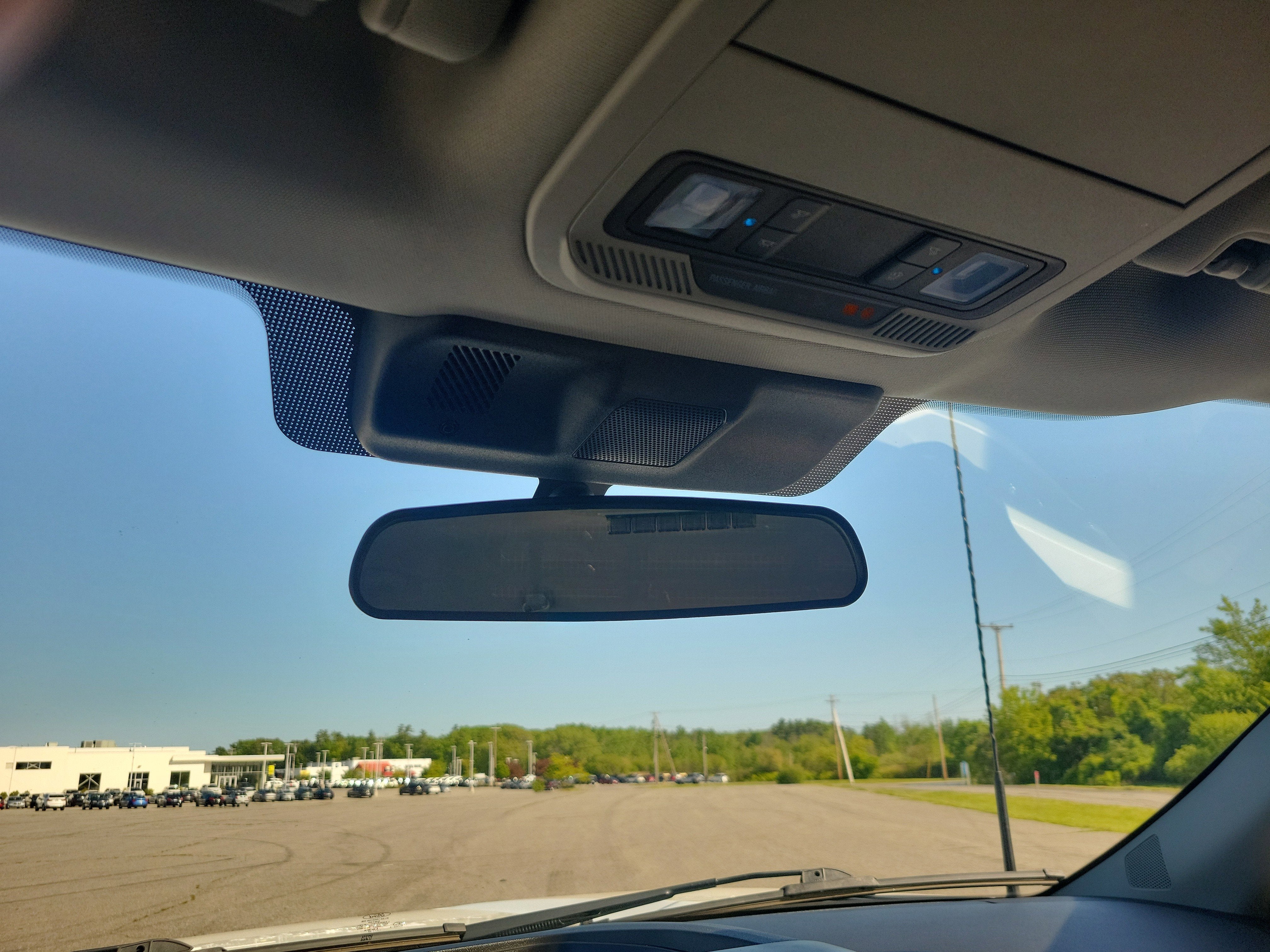 2023 Ford Super Duty F-550 DRW XL