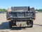 2023 Ford Super Duty F-550 DRW XL