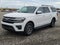2024 Ford Expedition XLT MAX