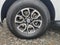 2024 Ford Expedition XLT MAX