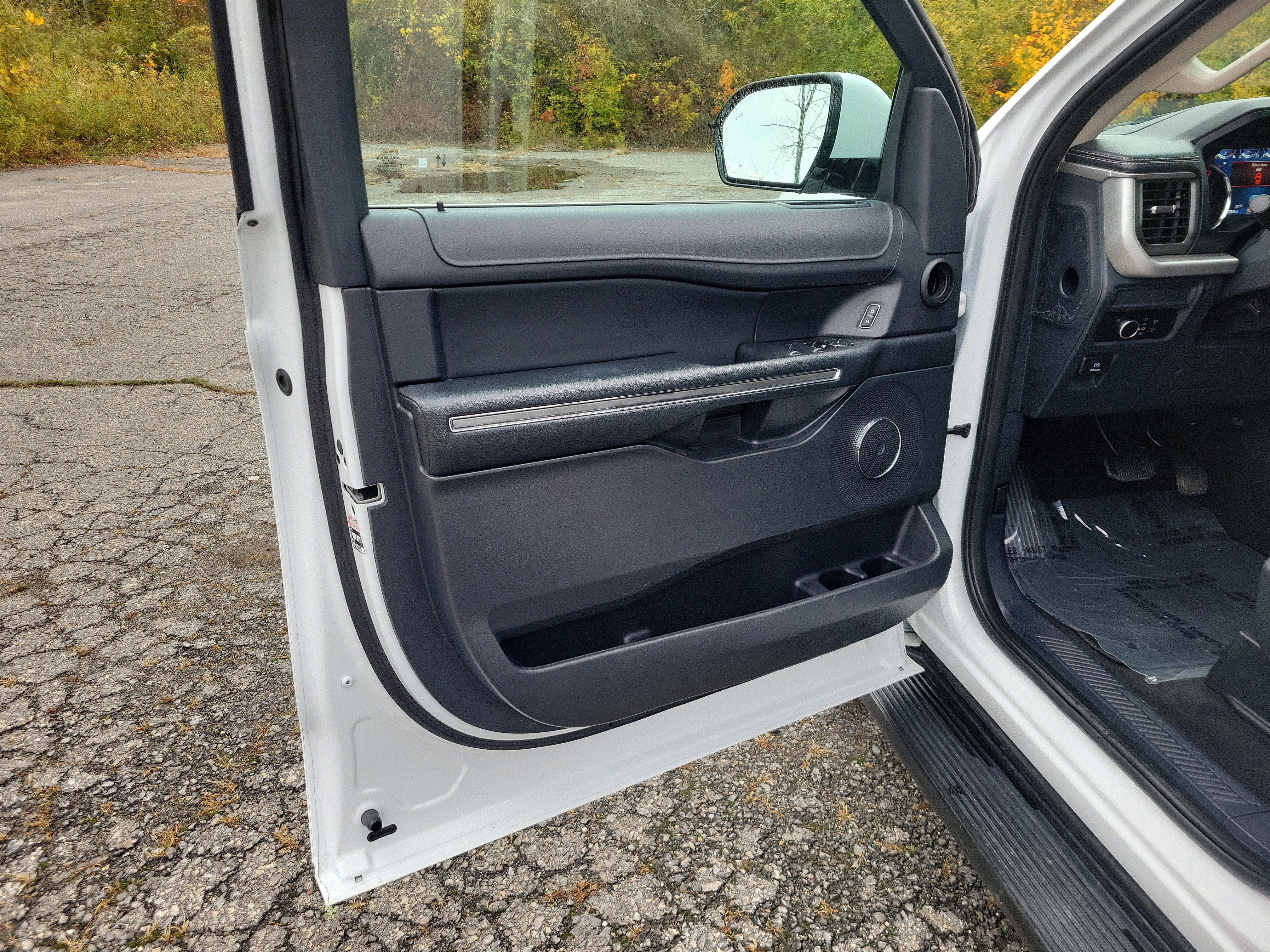 2024 Ford Expedition XLT MAX