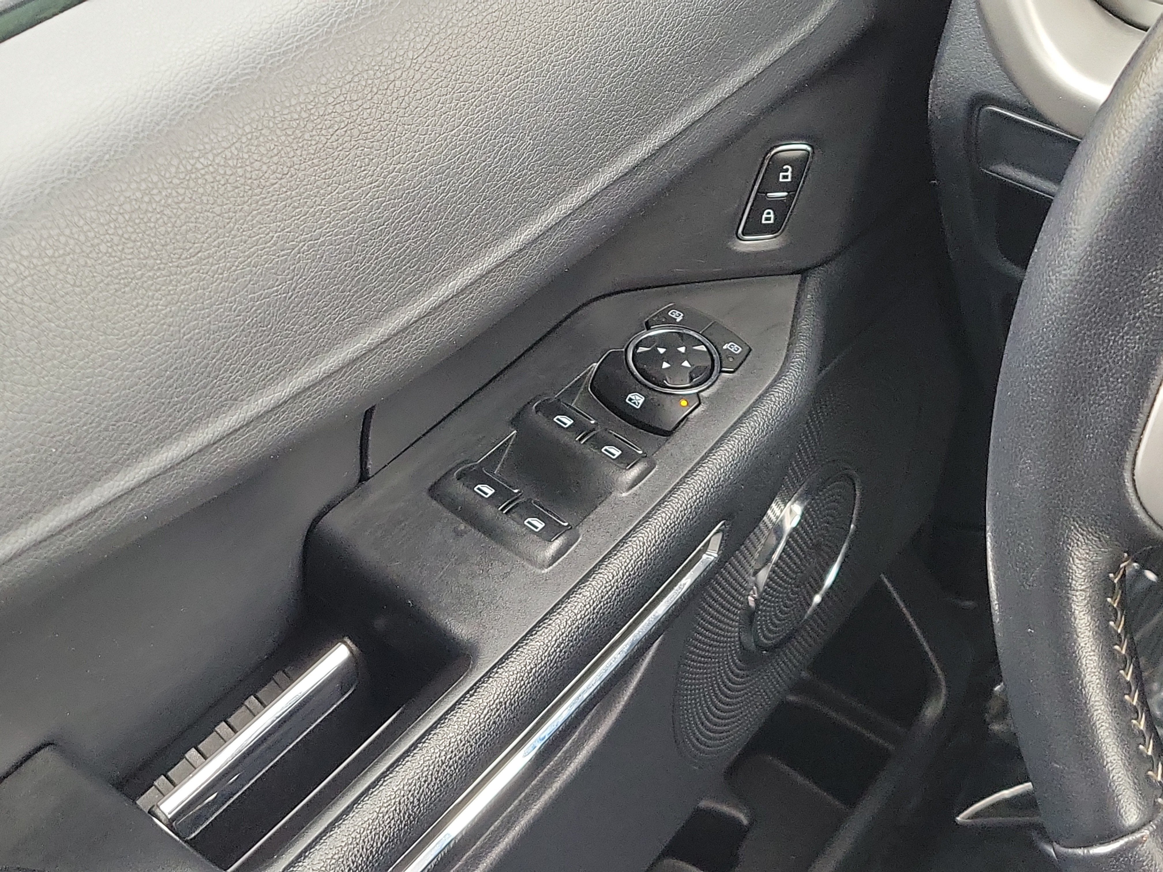 2024 Ford Expedition XLT MAX