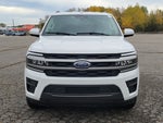2024 Ford Expedition XLT MAX