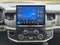 2024 Ford Expedition XLT MAX