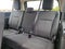 2024 Ford Expedition XLT MAX