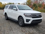 2024 Ford Expedition XLT MAX