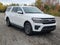2024 Ford Expedition XLT MAX