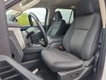 2024 Ford Expedition XLT MAX