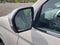 2020 Ford Expedition XLT MAX