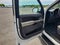 2020 Ford Expedition XLT MAX