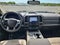 2020 Ford Expedition XLT MAX