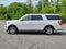 2020 Ford Expedition XLT MAX