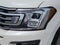 2020 Ford Expedition XLT MAX