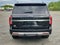 2024 Ford Expedition Platinum MAX
