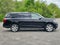 2024 Ford Expedition Platinum MAX