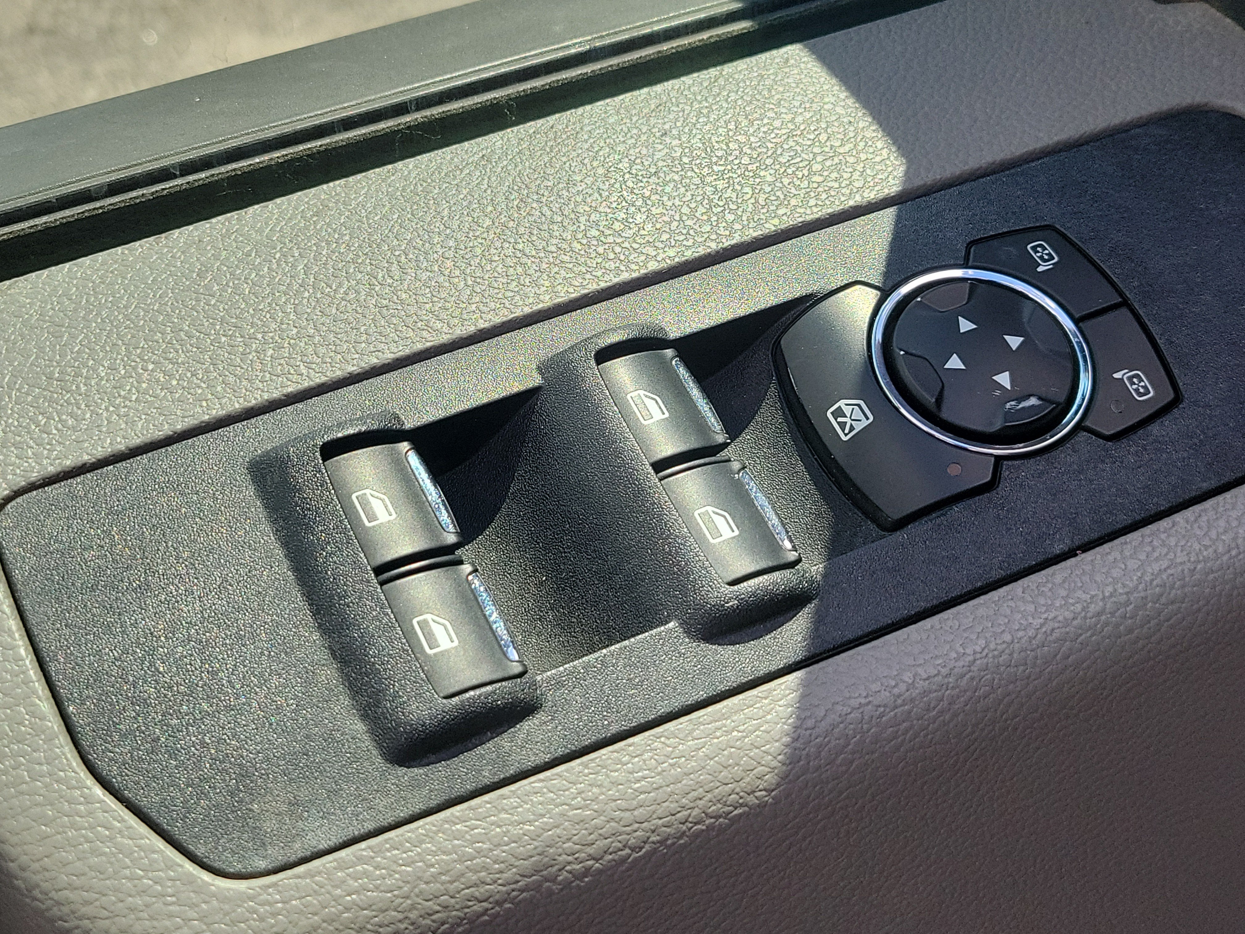 2019 Ford Super Duty F-250 SRW XL