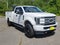 2019 Ford Super Duty F-250 SRW XL