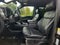 2025 Ford F-350 Platinum