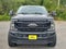 2021 Ford F-350 LARIAT