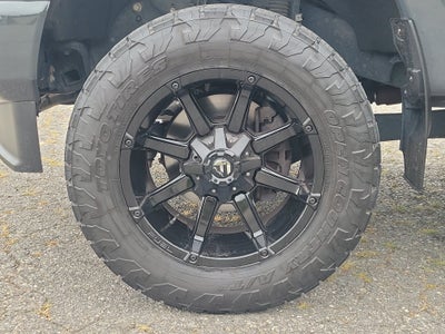 2021 Ford F-350 LARIAT