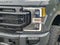 2021 Ford F-350 LARIAT