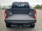 2021 Ford F-350 LARIAT