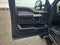 2021 Ford F-350 LARIAT
