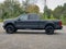 2021 Ford F-350 LARIAT