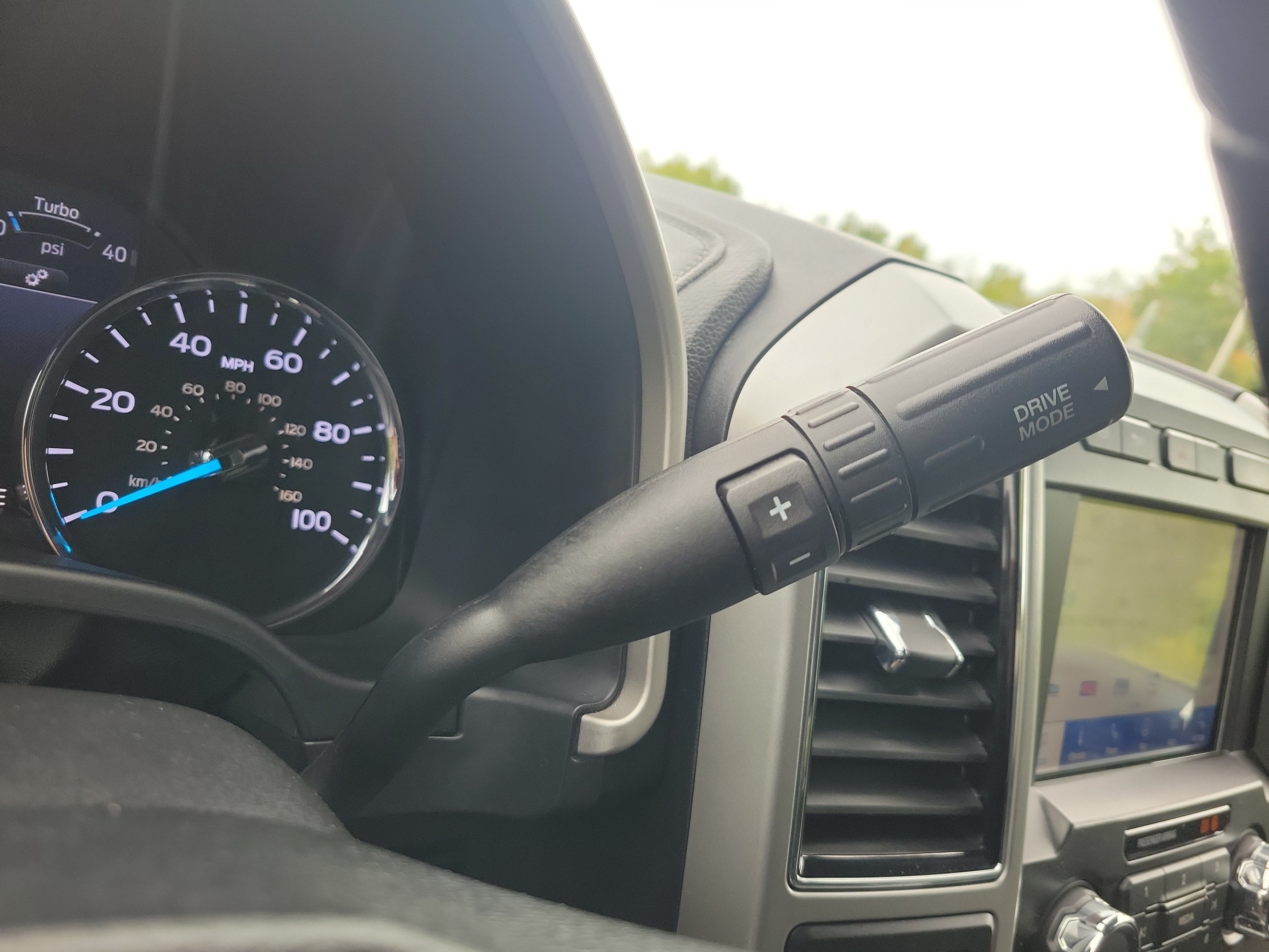 2021 Ford F-350 LARIAT