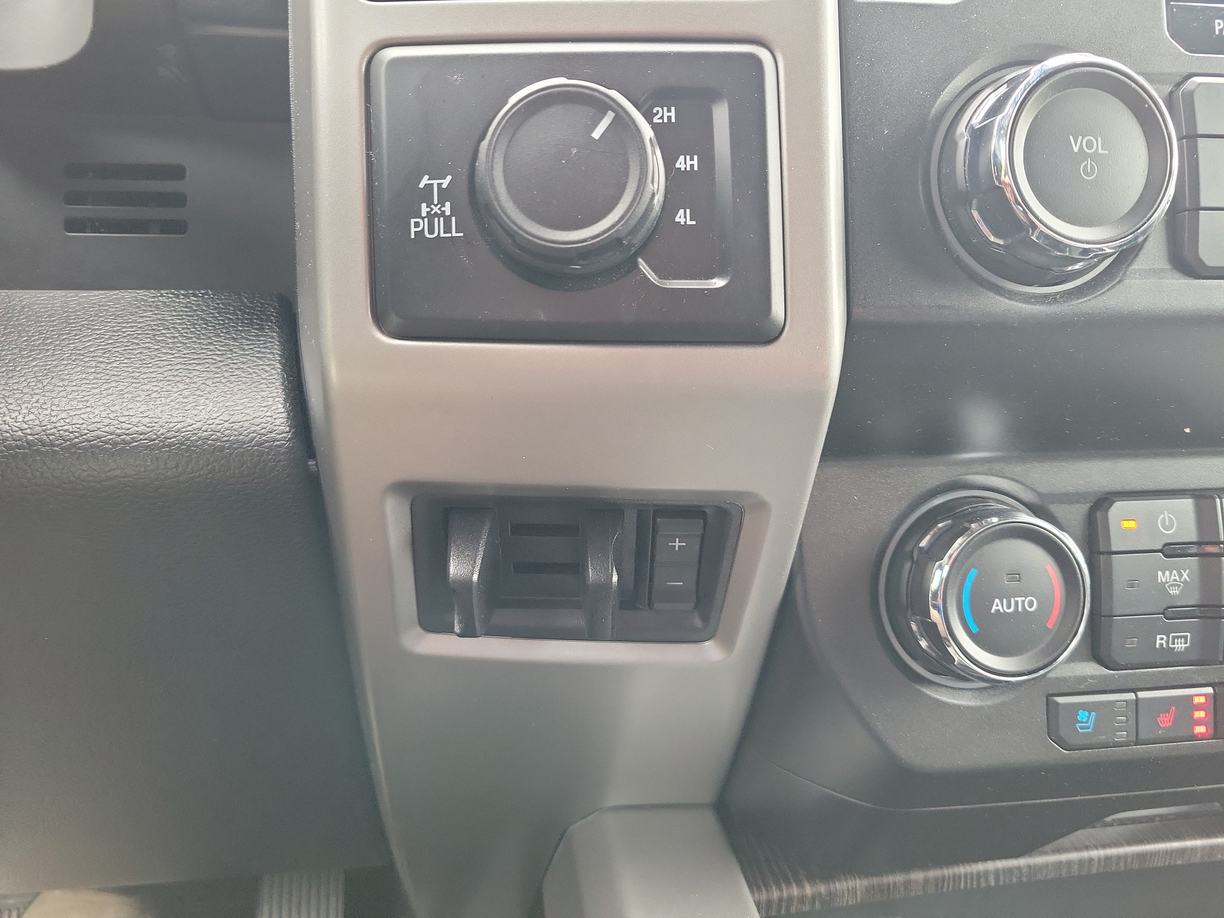 2021 Ford F-350 LARIAT