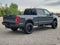 2021 Ford F-350 LARIAT