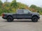 2021 Ford F-350 LARIAT